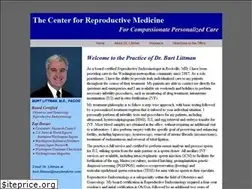 Sites similar to marylandcrm.com