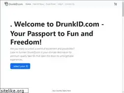 Sites similar to marylanddriverslicense.org