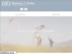 Sites similar to marylandfamilyattorney.com