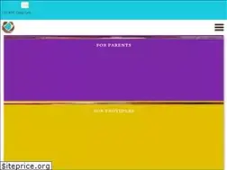 Sites similar to marylandfamilynetwork.org