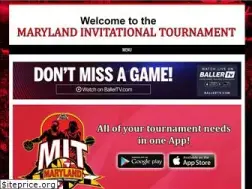 Sites similar to marylandfinestaau.com