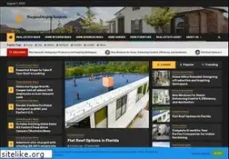 Sites similar to marylandheightsresidents.com