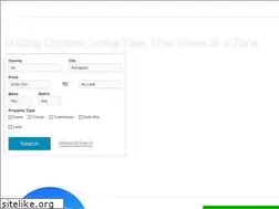 Sites similar to marylandhomesbylynn.com