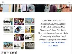 Sites similar to marylandhomesteam.com