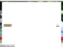 Sites similar to marylandlacrosseshowcase.com