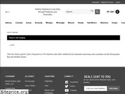 Sites similar to marylandlandauction.biz