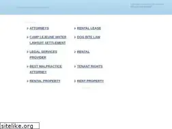 Sites similar to marylandlandlordlaws.com