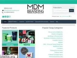 Sites similar to marylandmatch.com