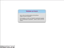 Sites similar to marylandmgma.com