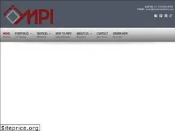 Sites similar to marylandphotoinc.com
