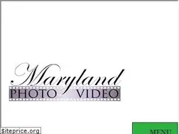 Sites similar to marylandphotovideo.com