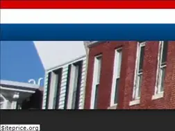 Sites similar to marylandrentcourt.com