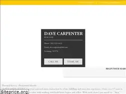 Sites similar to marylandsagent.com
