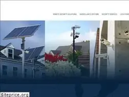 Sites similar to marylandsecurity.net