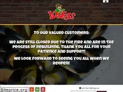 Sites similar to marylandsportsbarandgrill.com