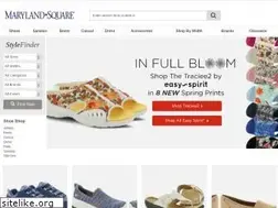 Sites similar to marylandsquare.com