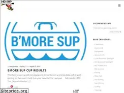 Sites similar to marylandsup.com