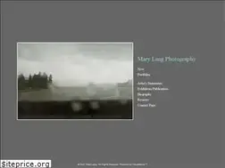 Sites similar to marylang.com