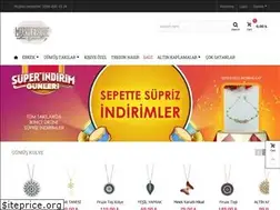Sites similar to marylebonesilver.com