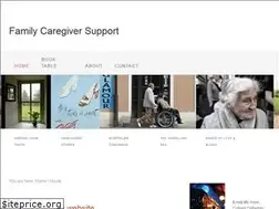 Sites similar to maryleemacdonald.org