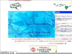 Sites similar to marylei.com