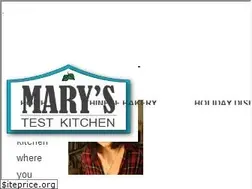 Sites similar to marylinonline.com