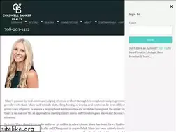 Sites similar to marylistens.com