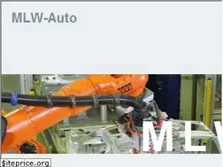 Sites similar to marylittlewood.com