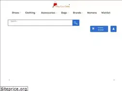 Sites similar to marylougibbs.com