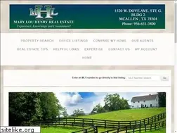 Sites similar to marylouhenry.com