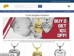 Sites similar to marylusuniquegiftsonline.com