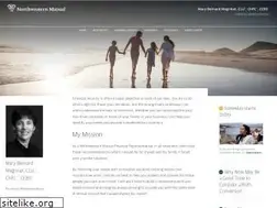 Sites similar to marymagrinat.com