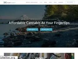 Sites similar to marymart.com