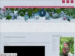 Sites similar to marymary.ie