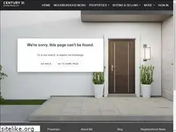 Sites similar to marymauger.com
