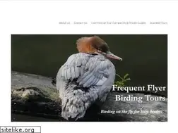 Sites similar to marymckitrick.com