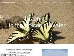 Sites similar to marymckschmidt.com