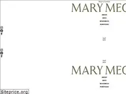 Sites similar to marymeckweddings.com
