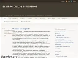 Sites similar to marymerdechamberi.com