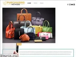 Sites similar to marymervisdeli.com