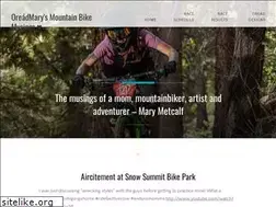 Sites similar to marymetcalf.wordpress.com