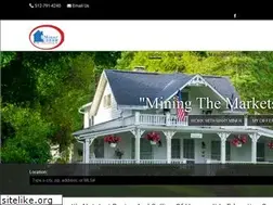 Sites similar to maryminer.com