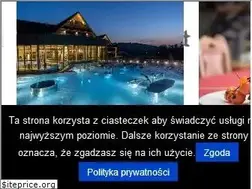 Sites similar to marymont-sggw.pl