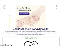 Sites similar to marymountctr.org.sg