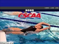 Sites similar to marymountsaints.com