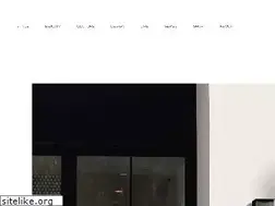 Sites similar to marymurnane.com