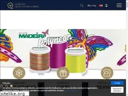 Sites similar to marynastudio.com