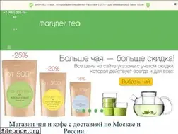 Sites similar to marynel.ru