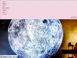 Sites similar to marynkanicolai.com