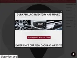 Sites similar to marynurse.com